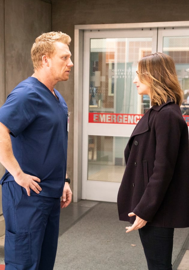 Watch greys anatomy s15e13 outlet