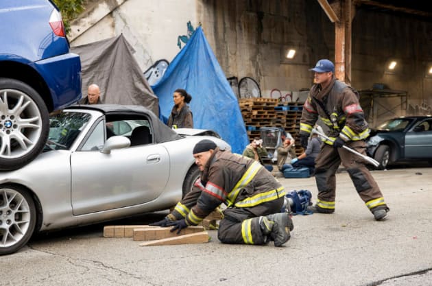 51 Chicago Fire Season 8 Episode 5 Tv Fanatic 3454