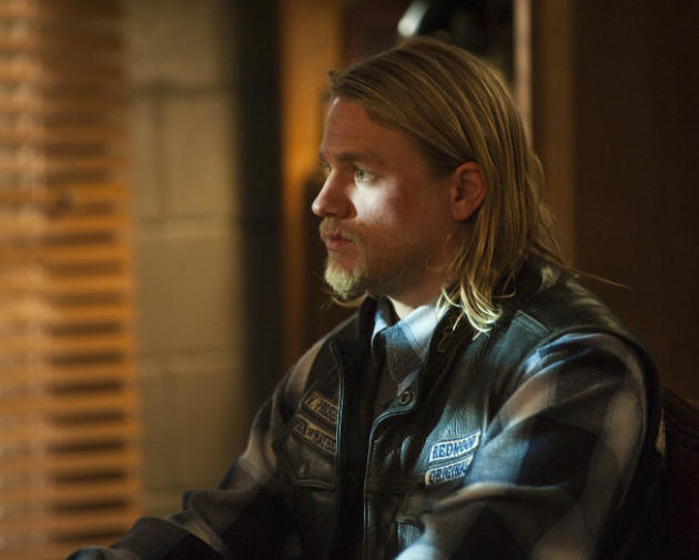 Pic of Jax