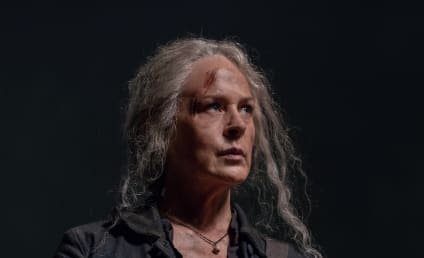 Watch The Walking Dead Online: Season 10 Episode 14