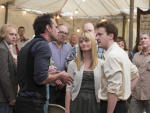 Boyd vs. Preacher