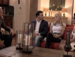 Serious Conversations - Marriage Boot Camp