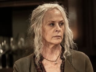 The walking dead season 9 episode hotsell 11 watch online