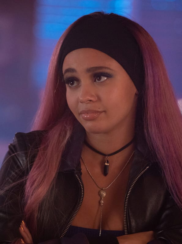 Riverdale season 4 episode 12 123movies sales