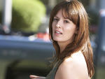 Charmaine