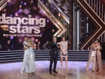 Who Made It - Dancing With the Stars