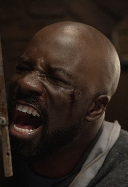 EVIL Season 1 Episode 12 Review: Justice x 2 - TV Fanatic