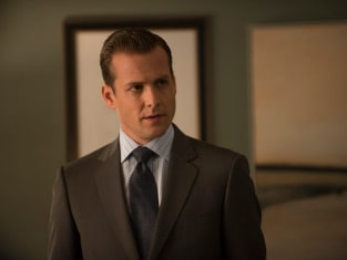 Suits season 9 episode cheap 8 online