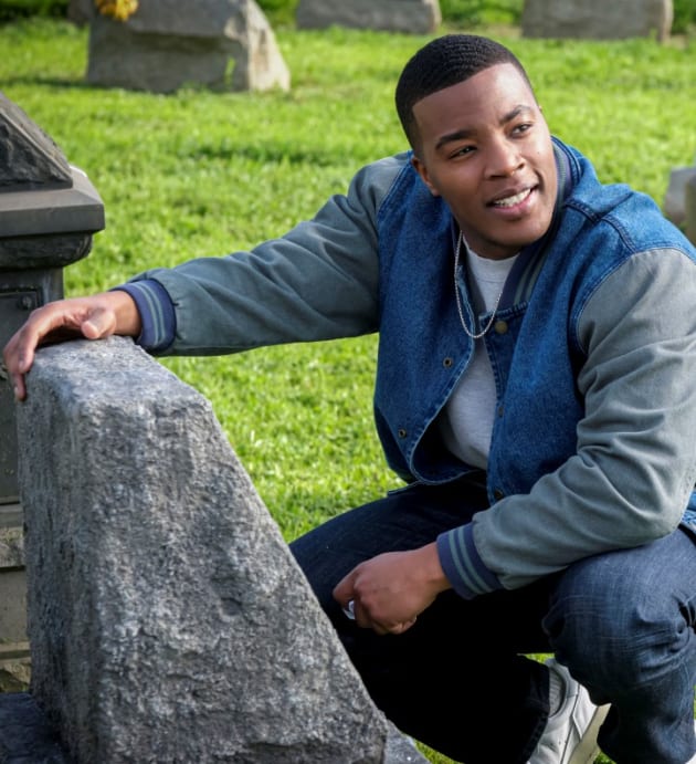 All american season 2 episode on sale 16 full episode free