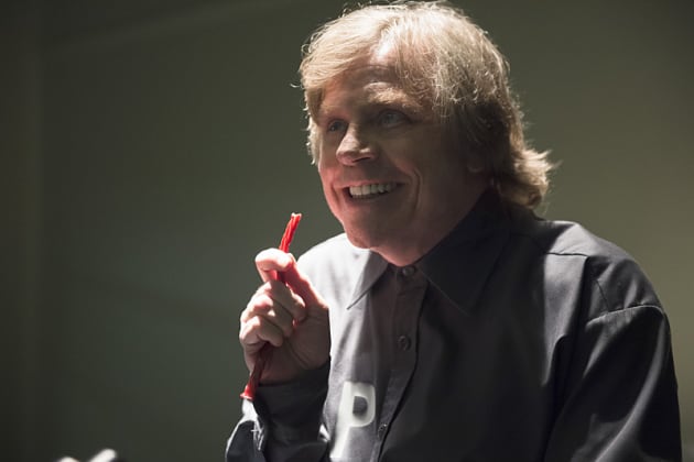 Watch the flash top season 1 episode 17