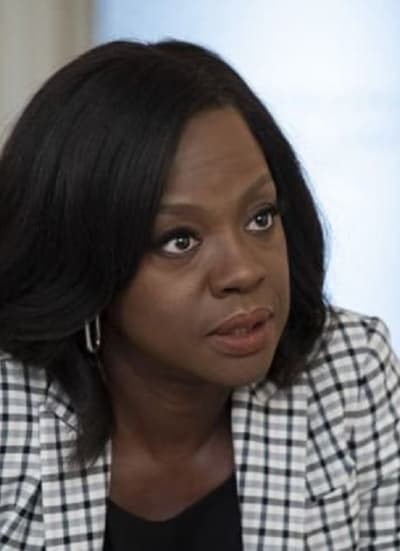 Htgawm season 5 episode 1 watch online new arrivals