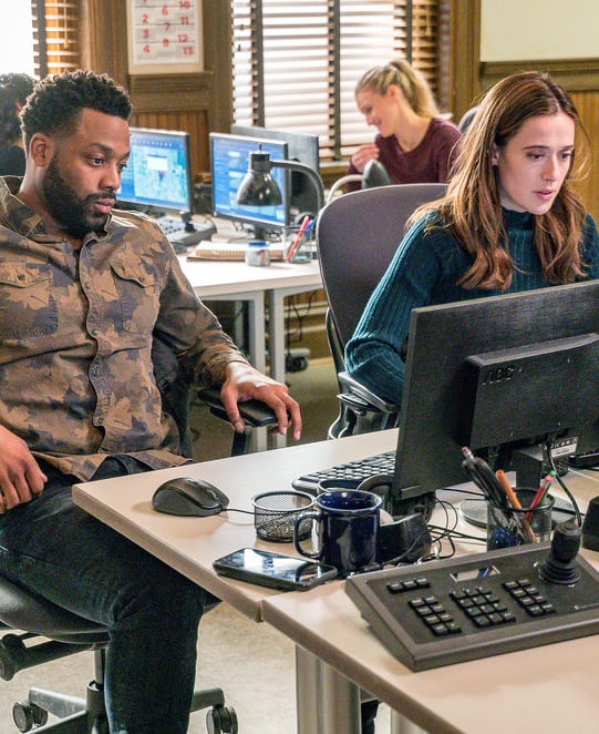 Chicago pd season 7 episode sale 15 watch online free