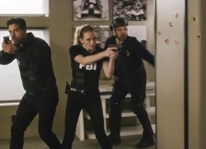 Watch criminal minds store online free season 13