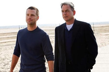 Gibbs and Callen