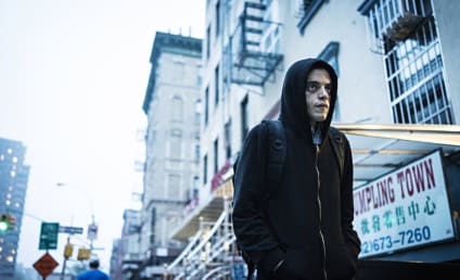Mr. Robot Season 3 Episode 2 Review: eps3.1_undo.gz