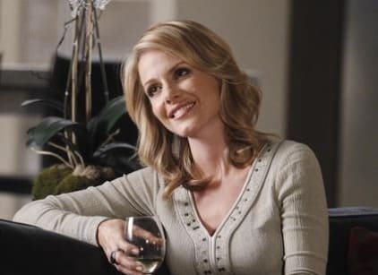 Watch castle online season 5 discount