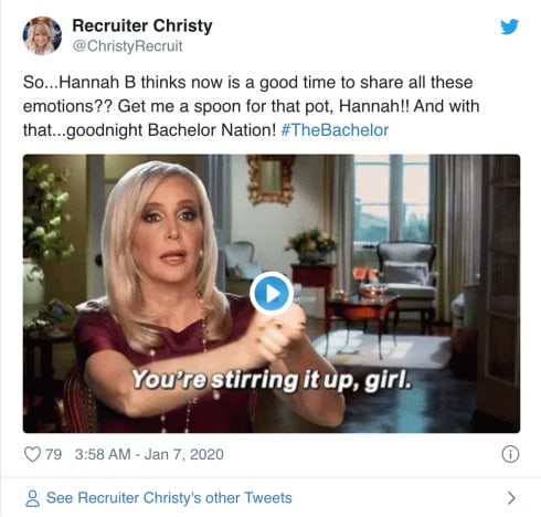alabama hannah