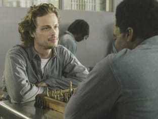 Criminal minds season 1 episode clearance 18 watch online