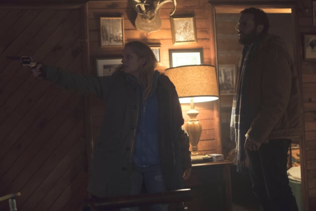 The Handmaid s Tale Season 1 Episode 7 Review The Other Side TV