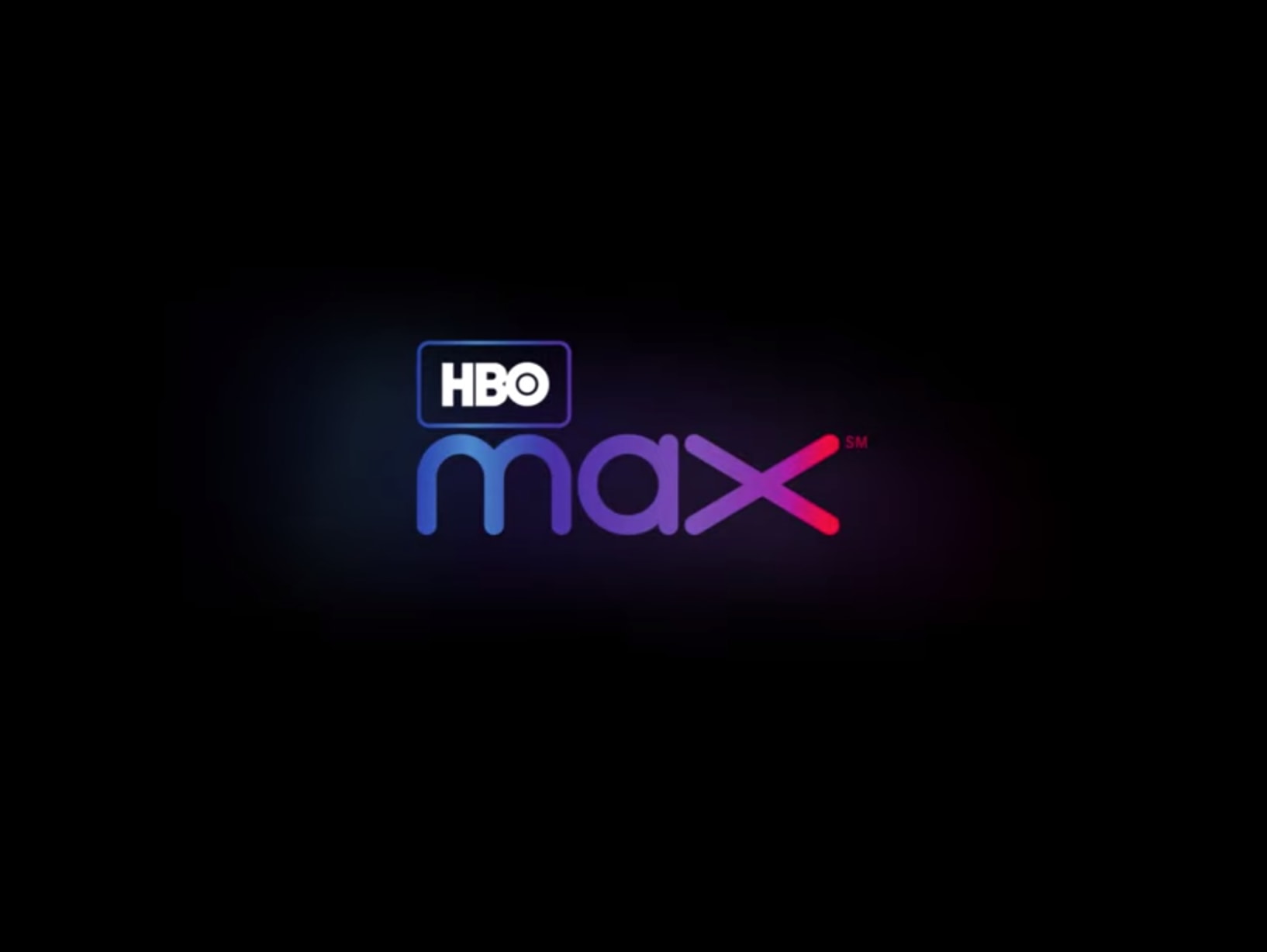 HBO Max announces a Game Of Thrones spin-off, a Green Lantern series, and  lots more—plus the price