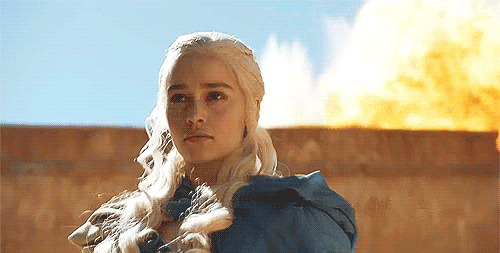dany-on-fire.gif