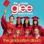 Glee cast we are the champions