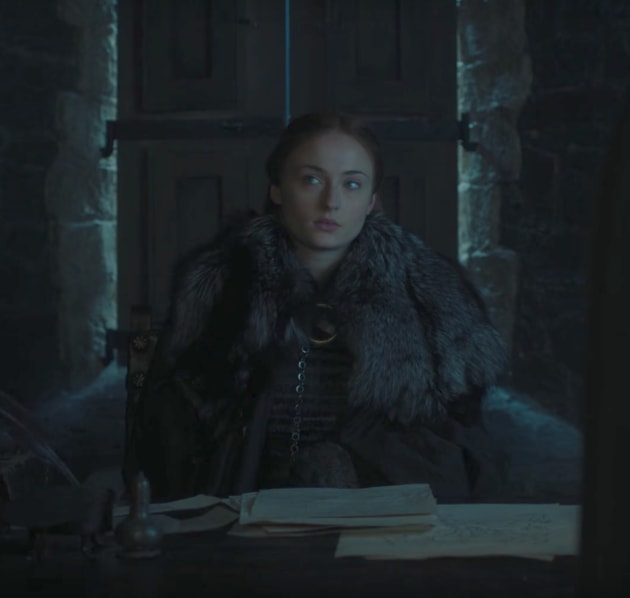Watch Game of Thrones Season 7 Episode 4 Online TV Fanatic