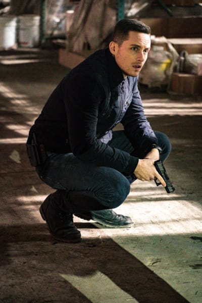 Chicago pd season 6 episode 12 watch top online free