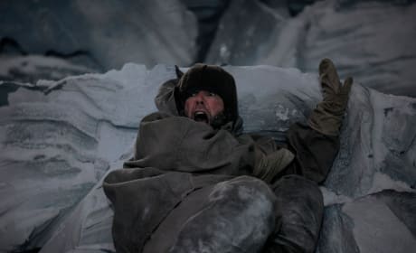 The terror season 1 episode 1 outlet