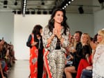 A Runway Disaster - The Real Housewives of Beverly Hills