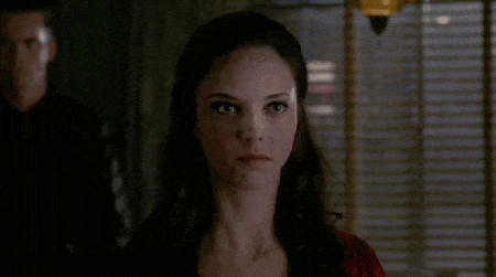 Drusilla (Buffy the Vampire Slayer)