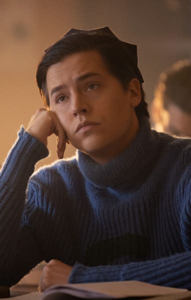 Riverdale season 3 episode 12 online outlet