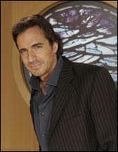 Thorsten Kaye Pic