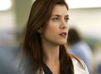 Grey's anatomy hotsell season 2 online