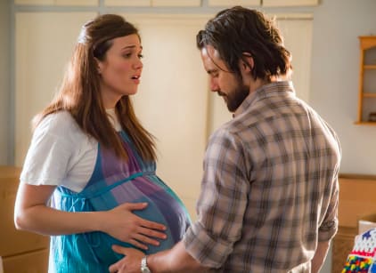 Us season 1 episode 1 deals online