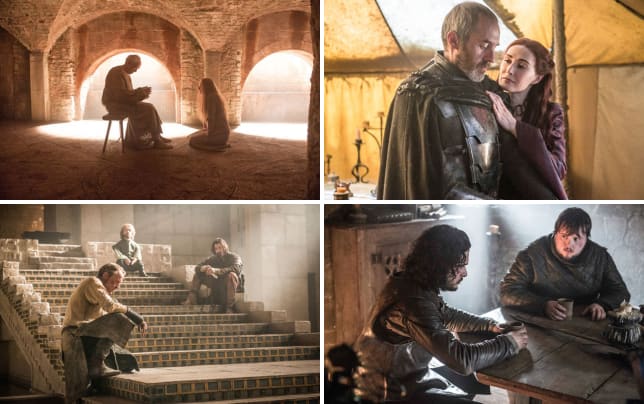 Got season 5 episode 10 watch online online