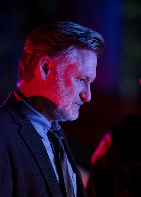 The sinner hot sale season 3 putlocker