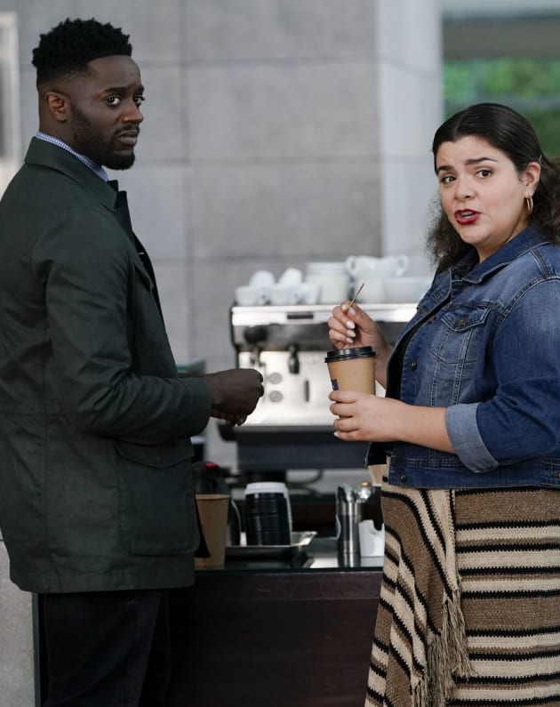 The bold type new arrivals season 4 putlocker