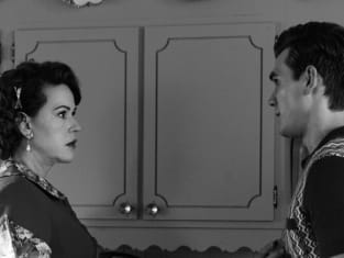 Riverdale episode 18 top streaming
