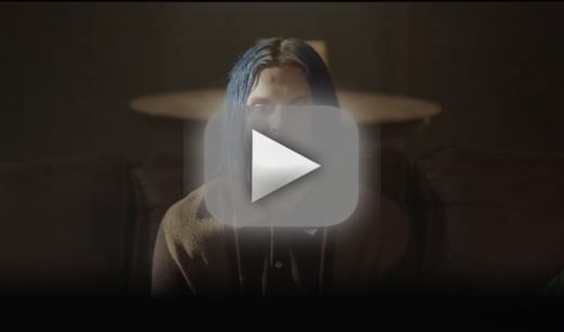 american horror story episodes watch online american horror story episodes watch online