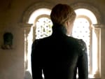 Cersei's Day In Court! - Game of Thrones