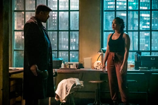 The flash season sale 5 episode 15 123movies