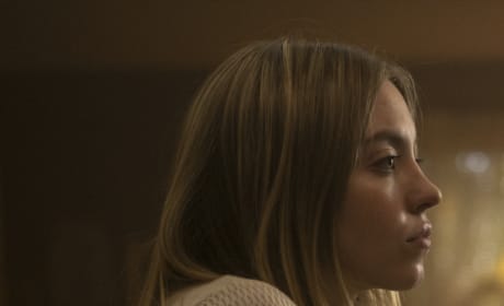 Euphoria deals s01e07 online