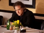 Richard Lewis Pic