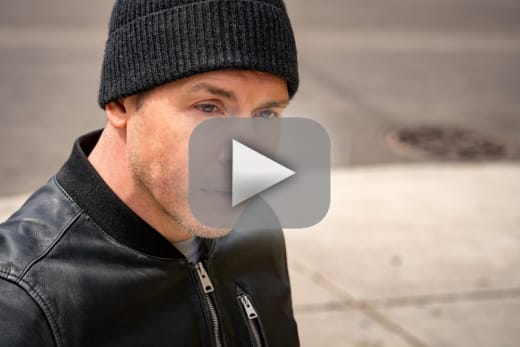 chicago pd season 6 episode 21 watch online free