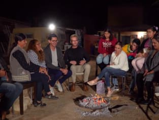 90 day fiance the other store way episode 11 watch online