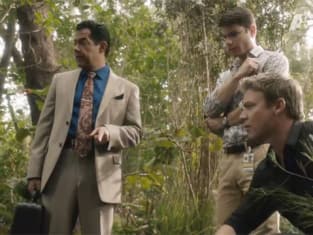 So Callie Will You Marry Me On Any Other Day Than September 7th Tv Fanatic Oh, soldier , soldier , will you marry me ,. tv fanatic