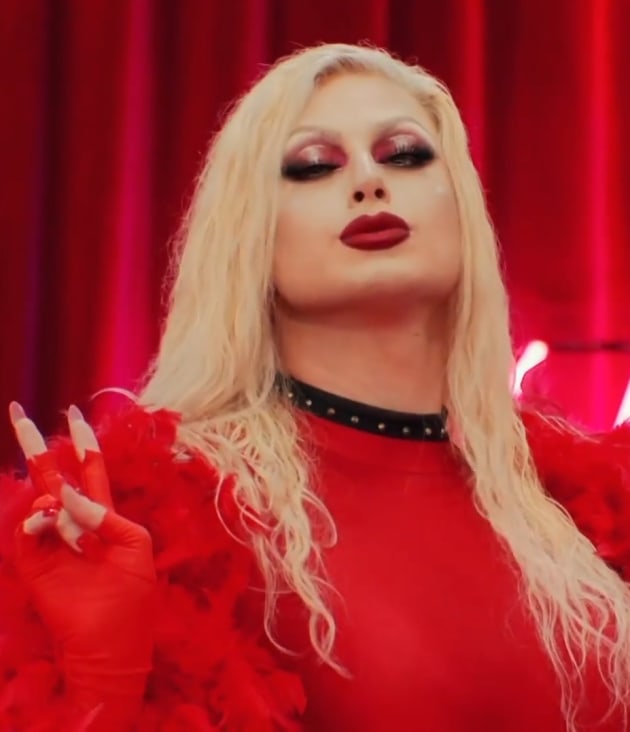 Drag race season 13 episode 1 2025 watch online