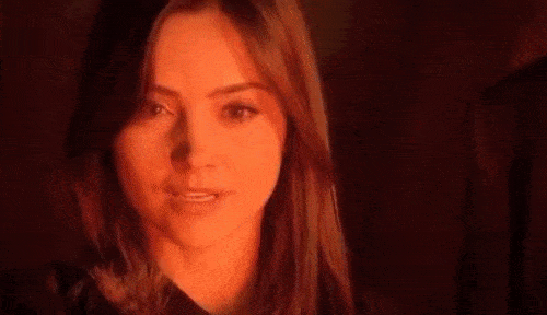 Clara Saves Akhaten