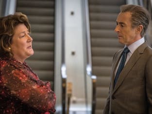 Watch the sales good wife putlocker